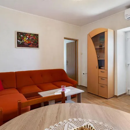 Top View Opatija Exterior photo