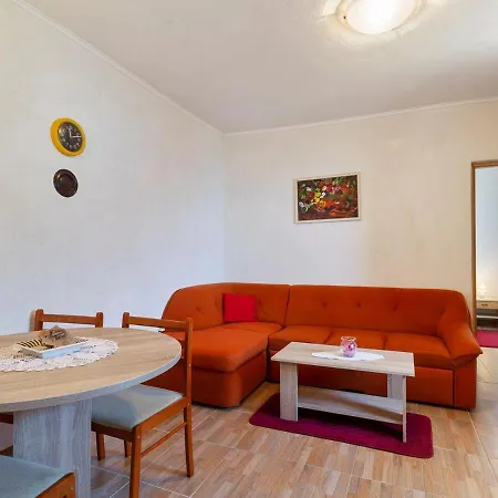 Top View Opatija Exterior photo